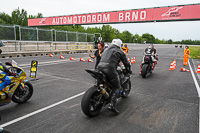 Slovakia-Ring;event-digital-images;motorbikes;no-limits;peter-wileman-photography;trackday;trackday-digital-images